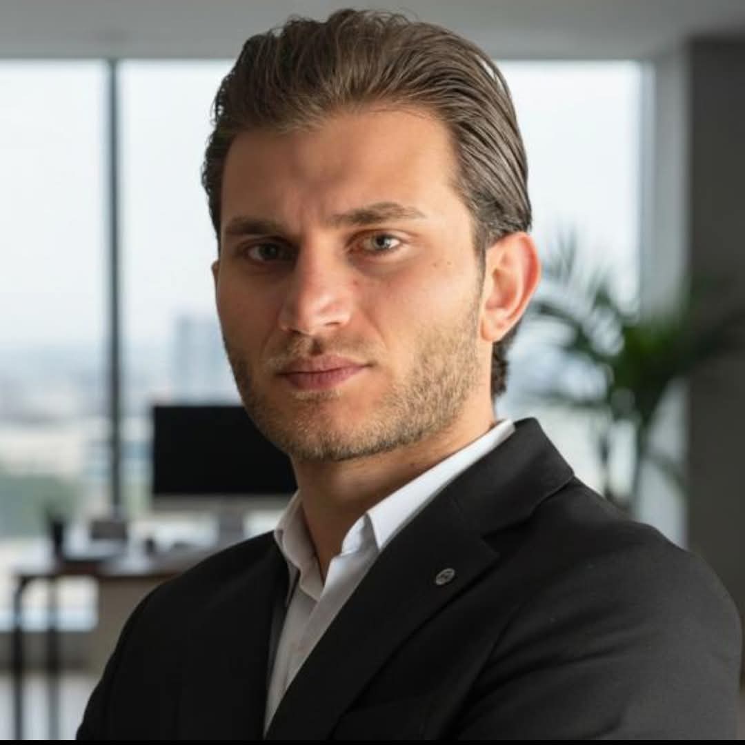 Mevlüt Altunkaynak