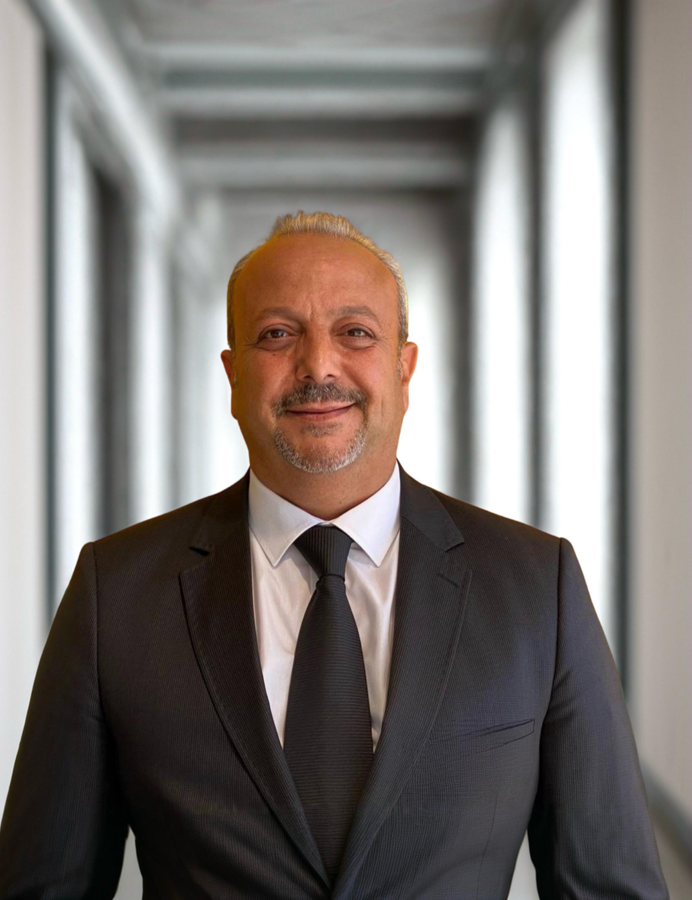 Arkın İlhan MENDİ